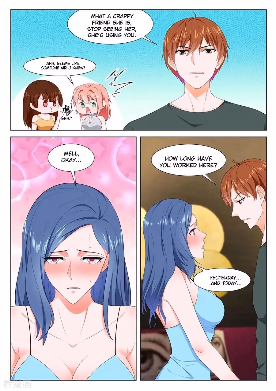 Metropolitan System Chapter 308 page 10 - 