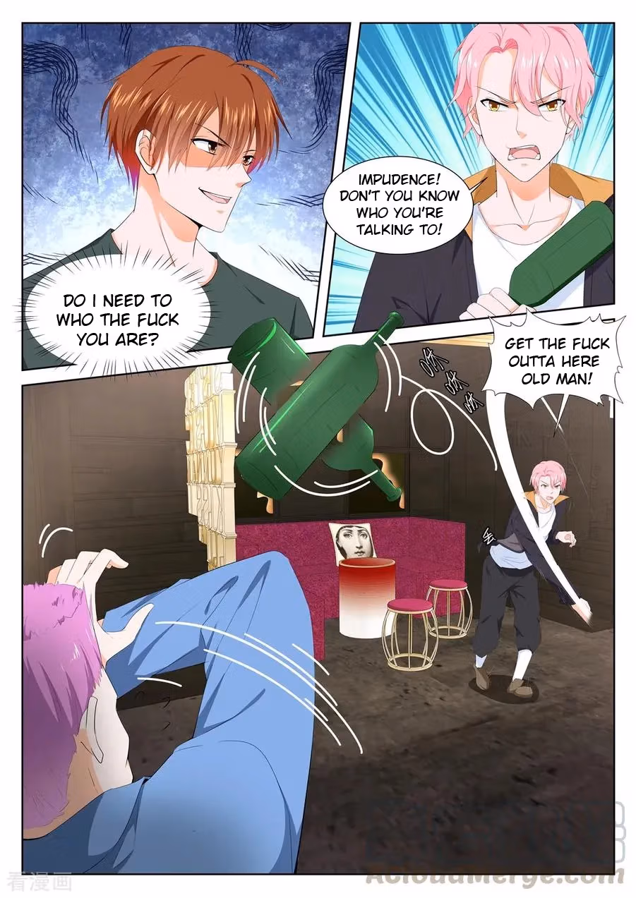 Metropolitan System Chapter 309 page 2 - 