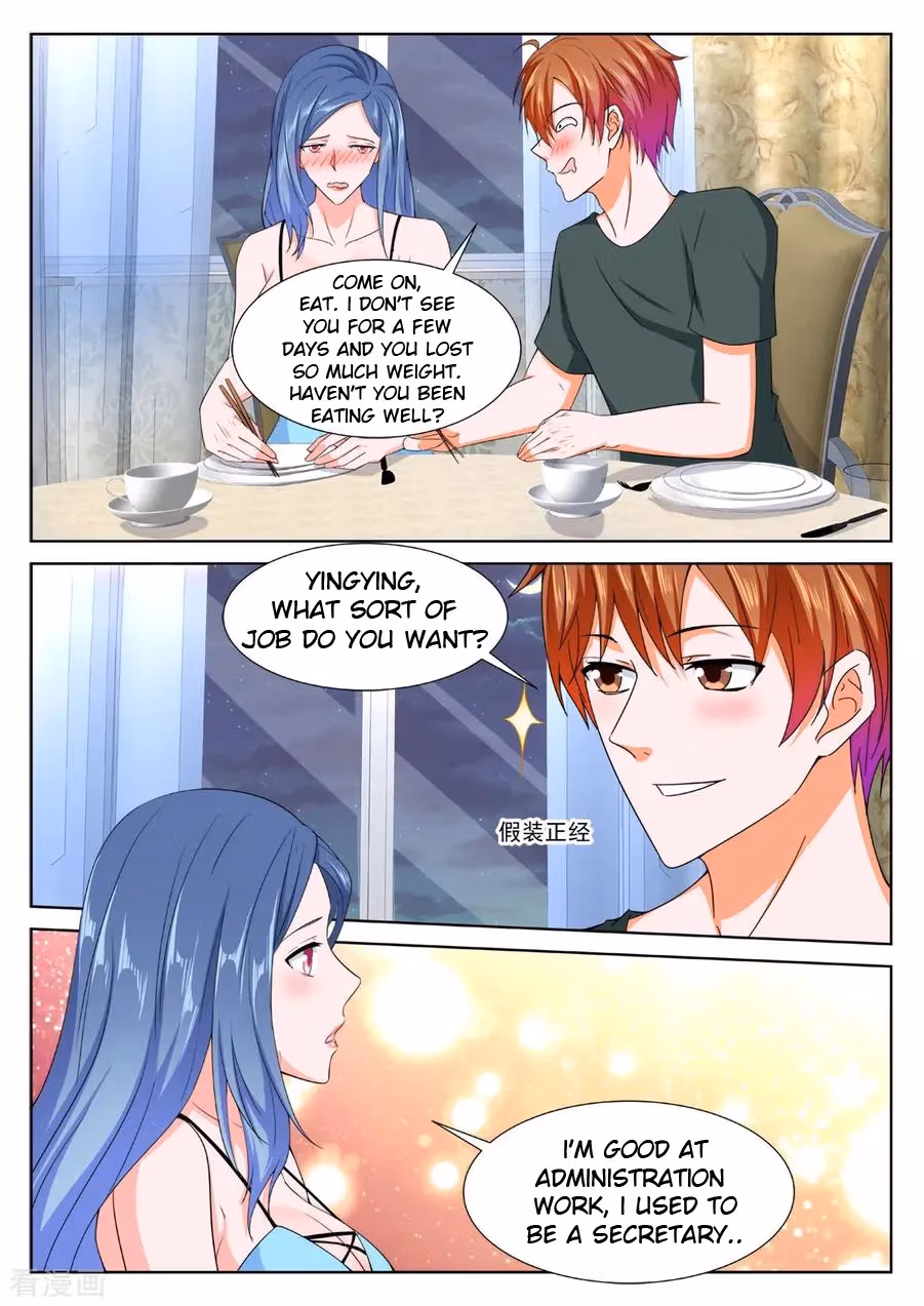 Metropolitan System Chapter 309 page 11 - 