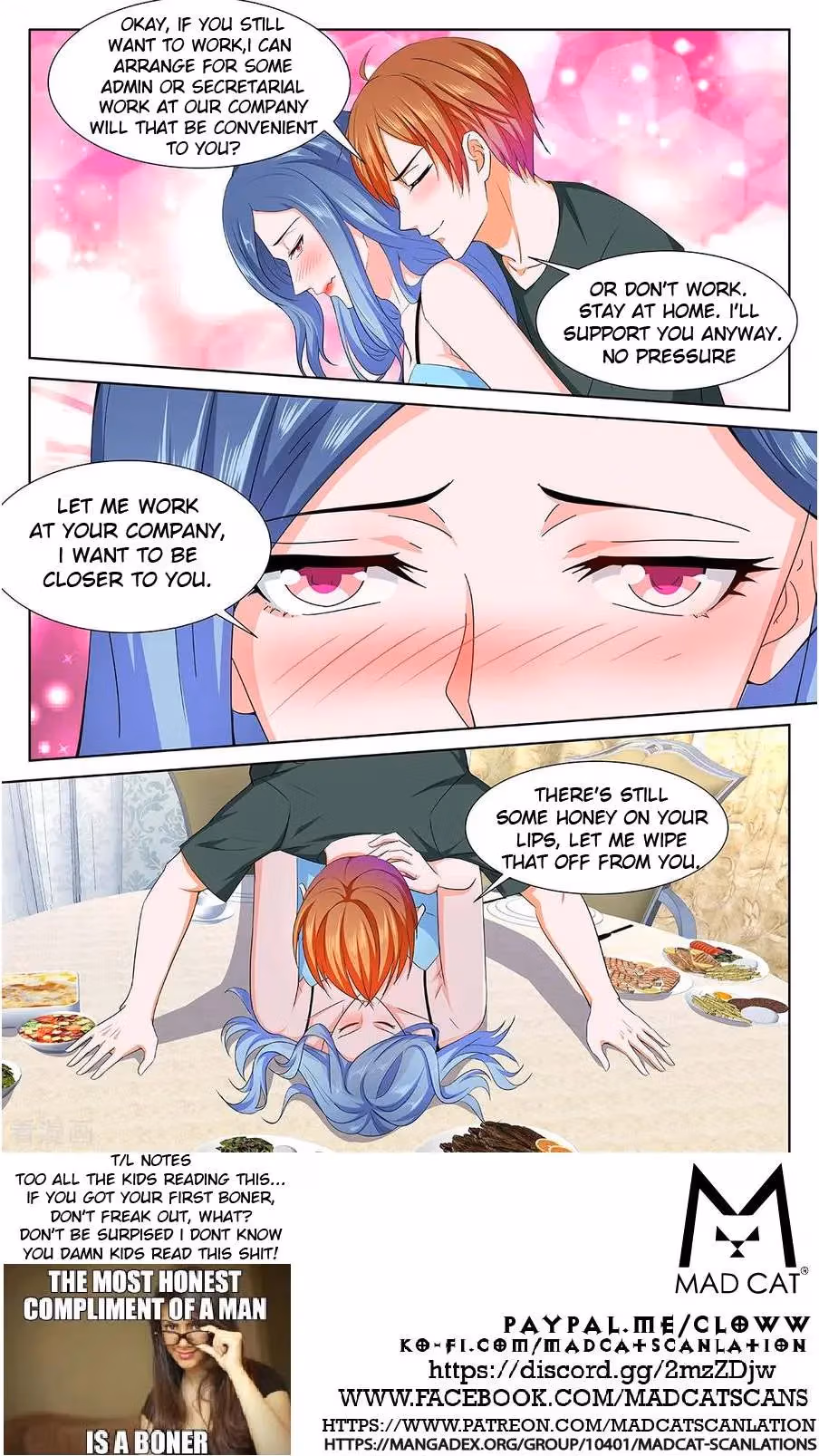 Metropolitan System Chapter 309 page 12 - 