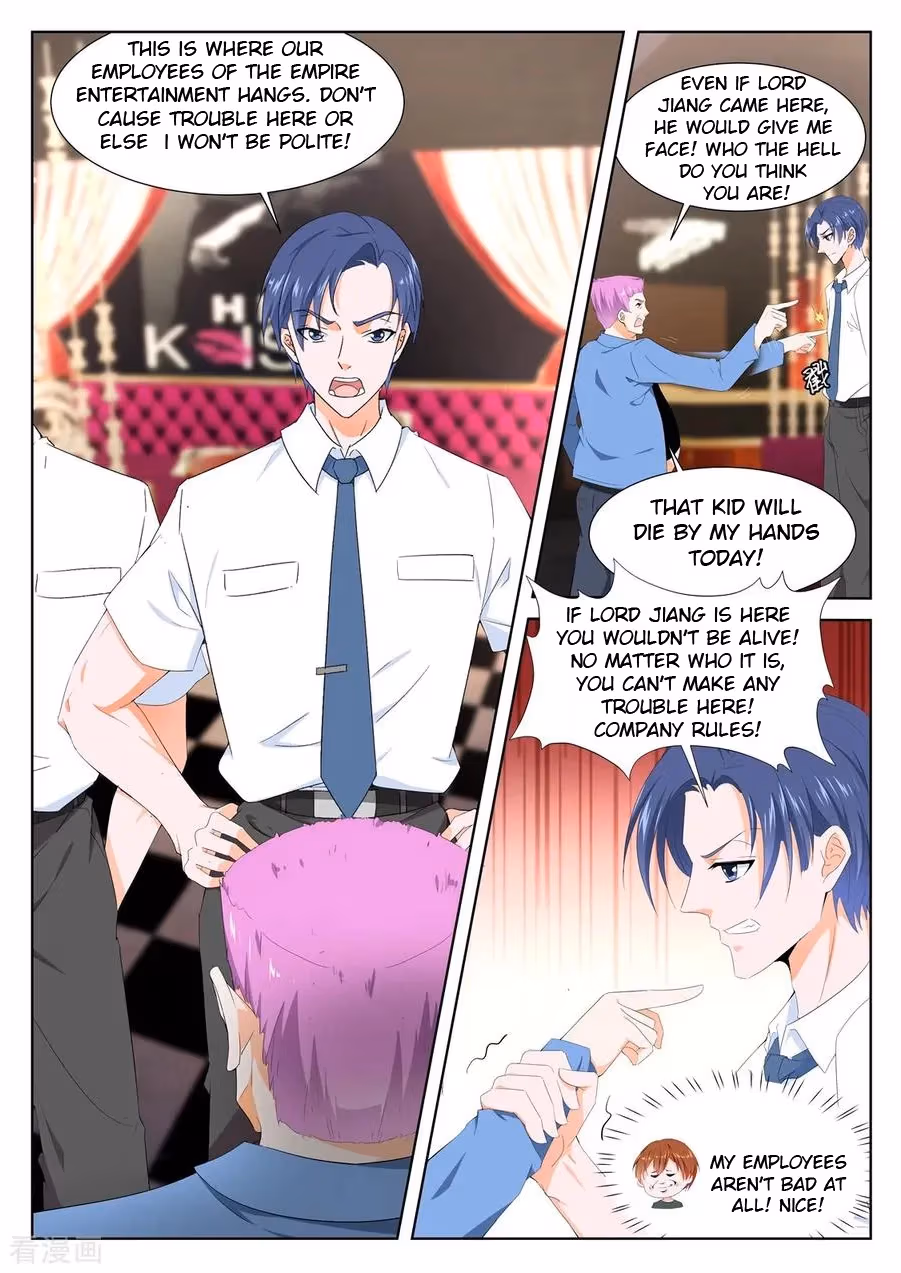Metropolitan System Chapter 309 page 4 - 