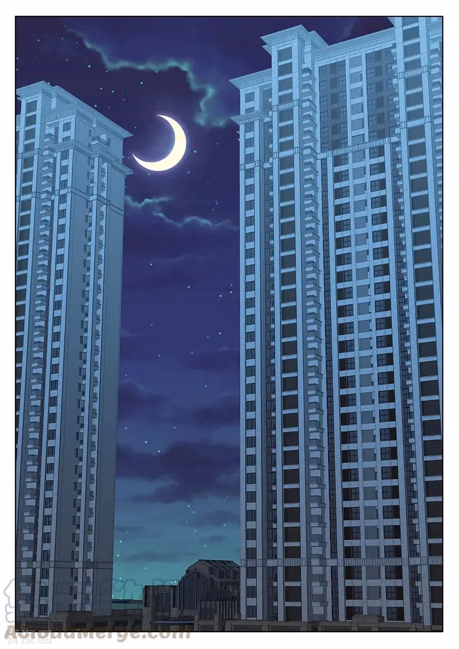 Metropolitan System Chapter 309 page 10 - 