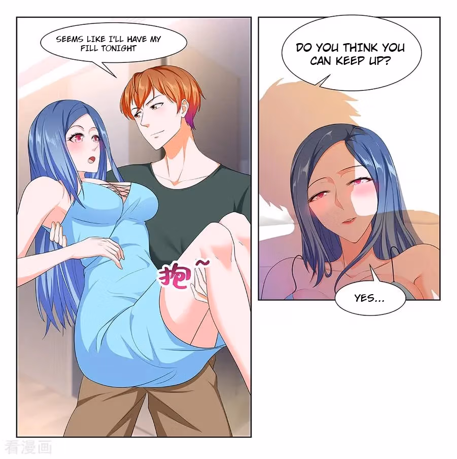Metropolitan System Chapter 310 page 2 - 