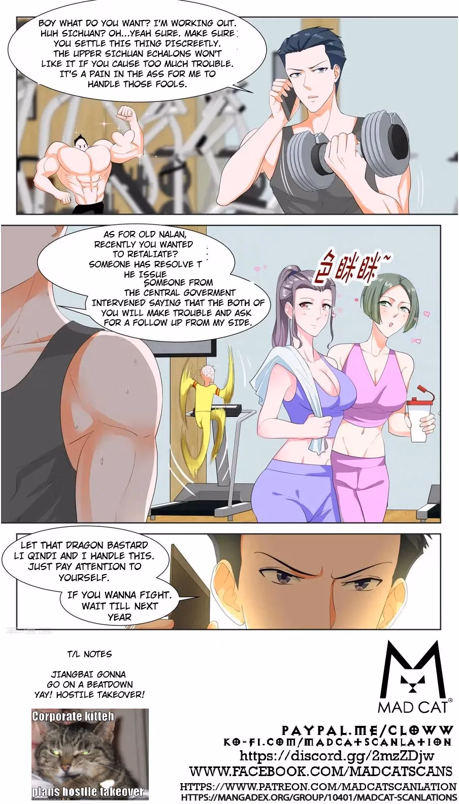 Metropolitan System Chapter 310 page 12 - 