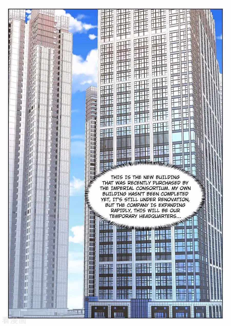Metropolitan System Chapter 310 page 3 - 