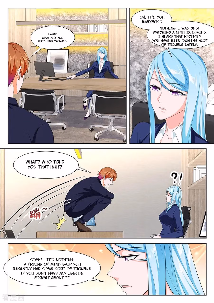 Metropolitan System Chapter 310 page 4 - 