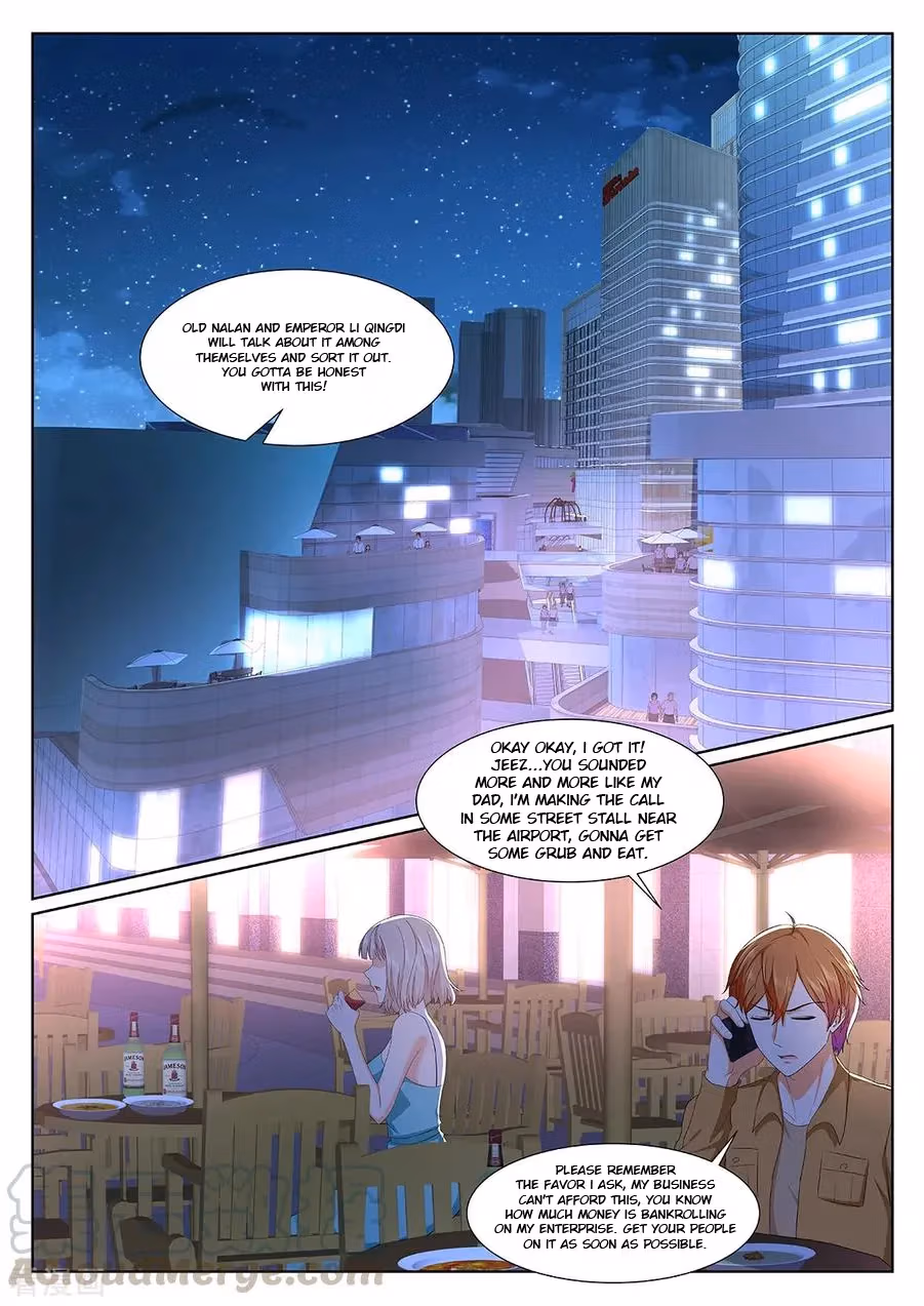 Metropolitan System Chapter 311 page 2 - 