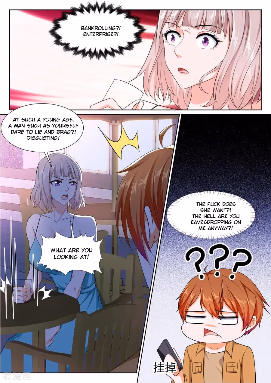 Metropolitan System Chapter 311 page 3 - 