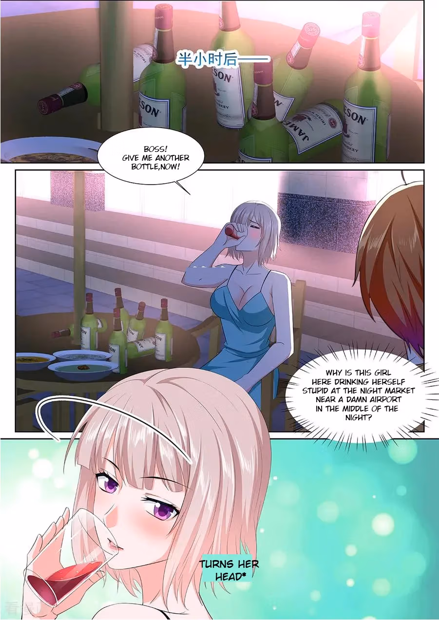 Metropolitan System Chapter 311 page 4 - 