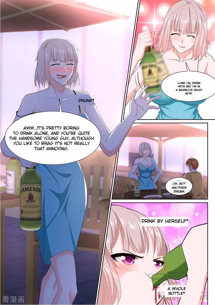 Metropolitan System Chapter 311 page 5 - 