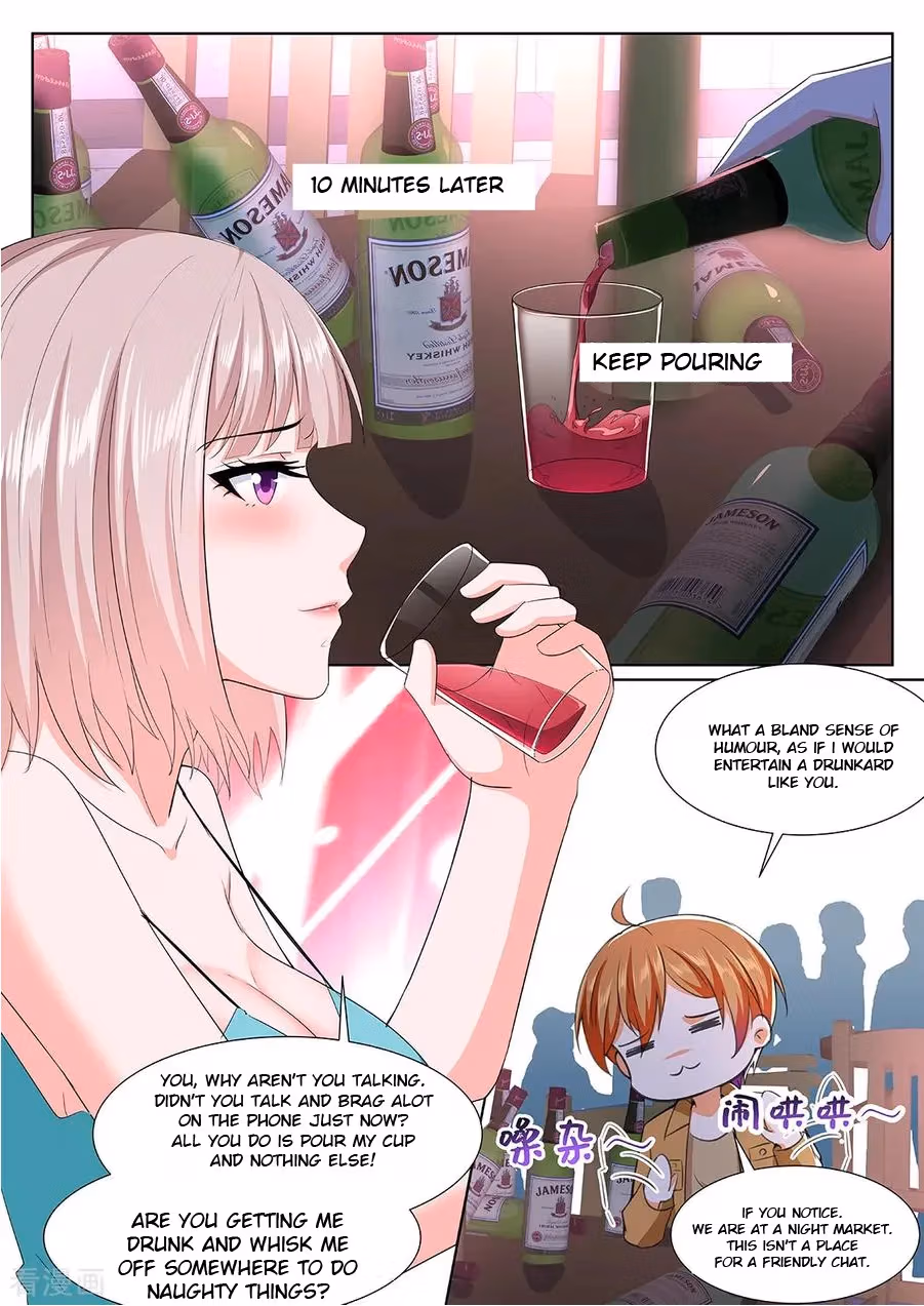 Metropolitan System Chapter 311 page 6 - 