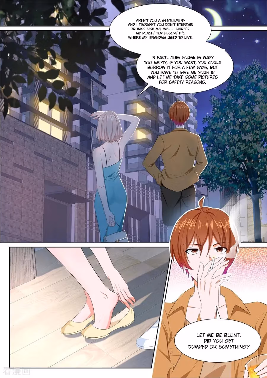 Metropolitan System Chapter 311 page 7 - 