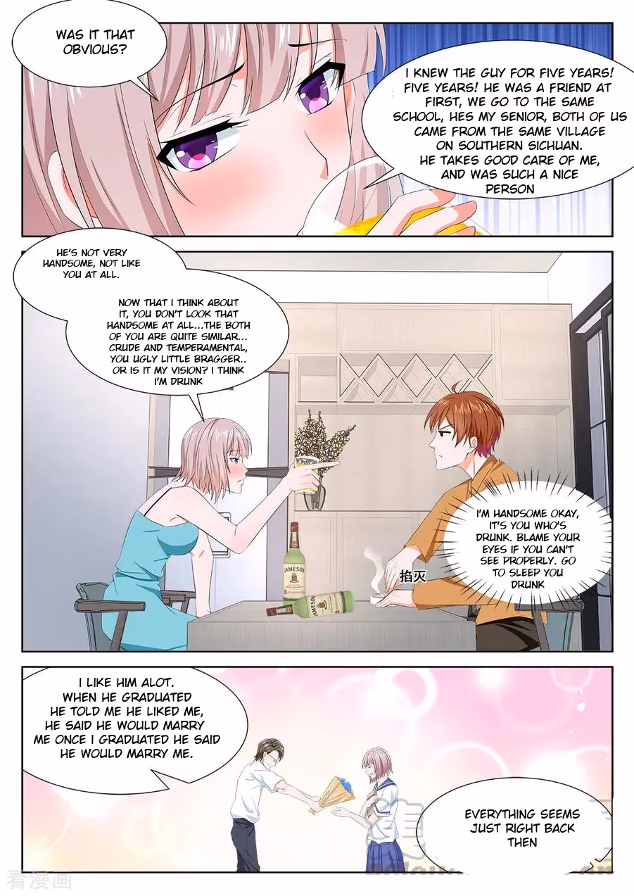 Metropolitan System Chapter 311 page 8 - 