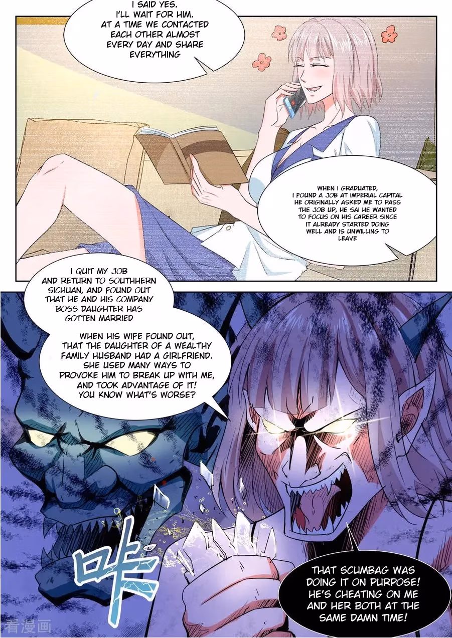 Metropolitan System Chapter 311 page 9 - 