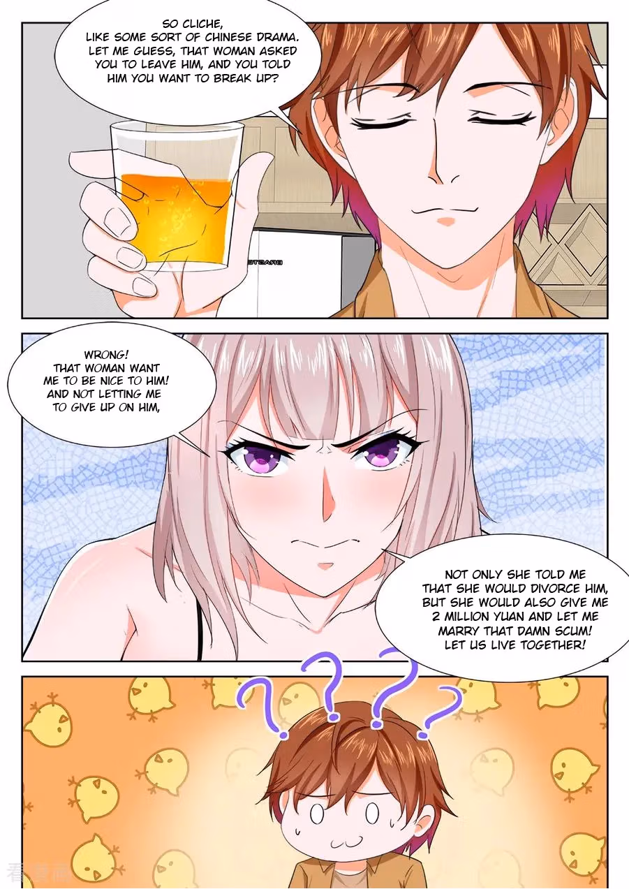 Metropolitan System Chapter 311 page 10 - 