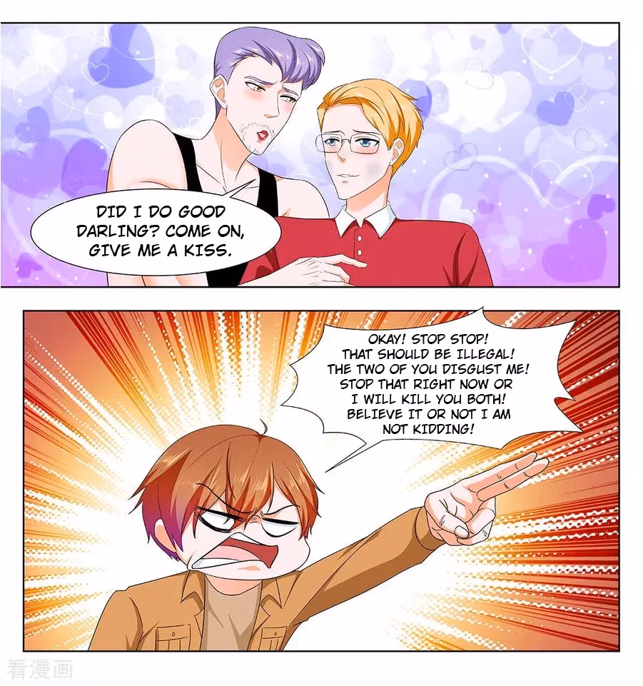 Metropolitan System Chapter 312 page 4 - 