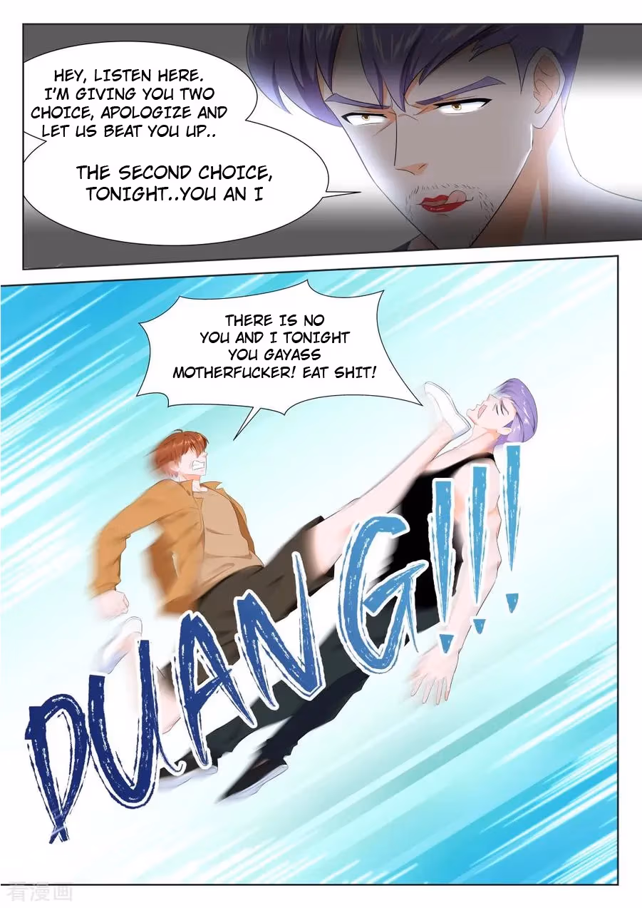 Metropolitan System Chapter 312 page 6 - 