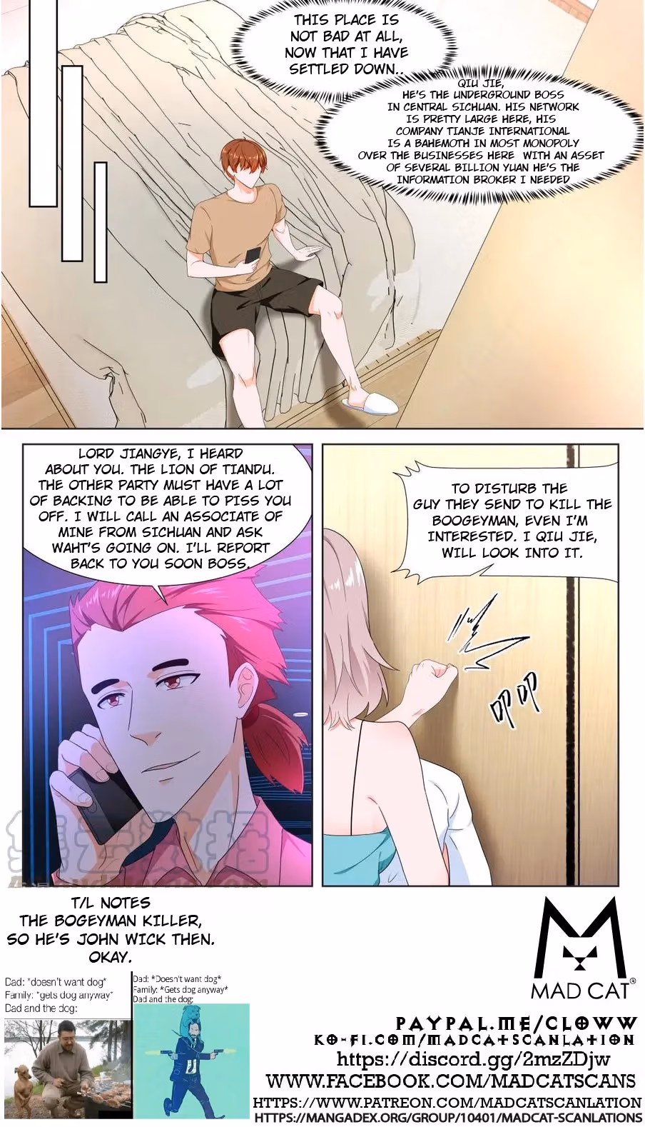 Metropolitan System Chapter 312 page 9 - 