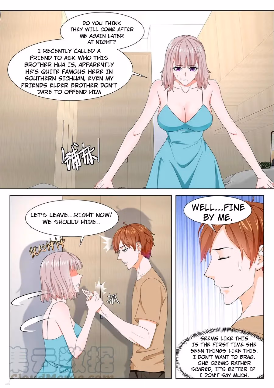 Metropolitan System Chapter 313 page 2 - 