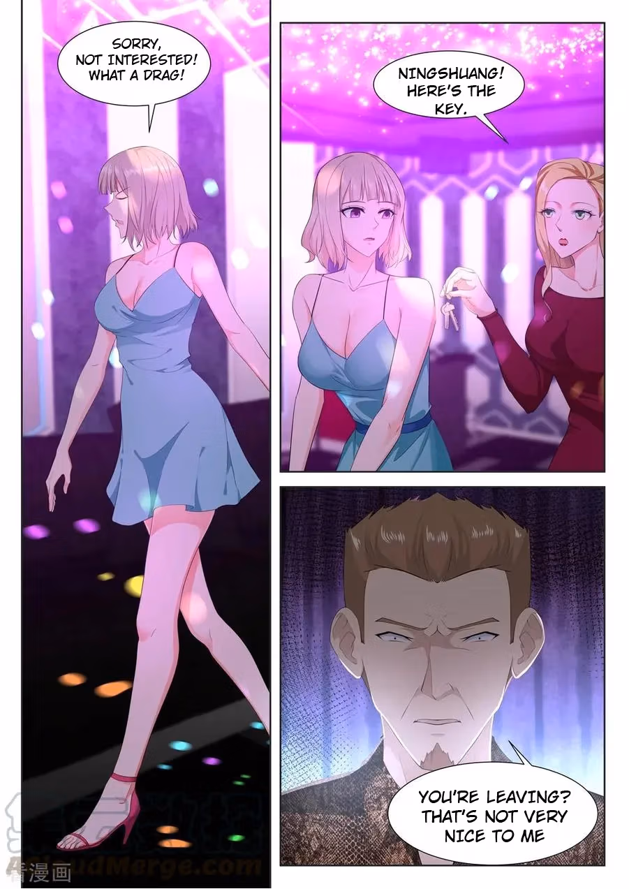 Metropolitan System Chapter 313 page 11 - 