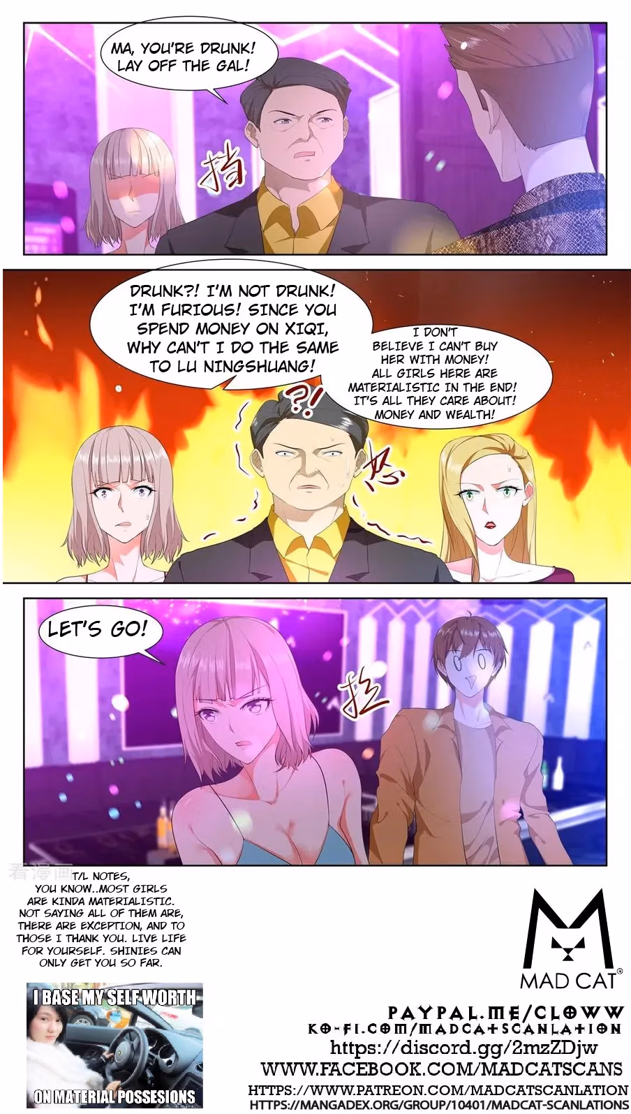 Metropolitan System Chapter 313 page 12 - 