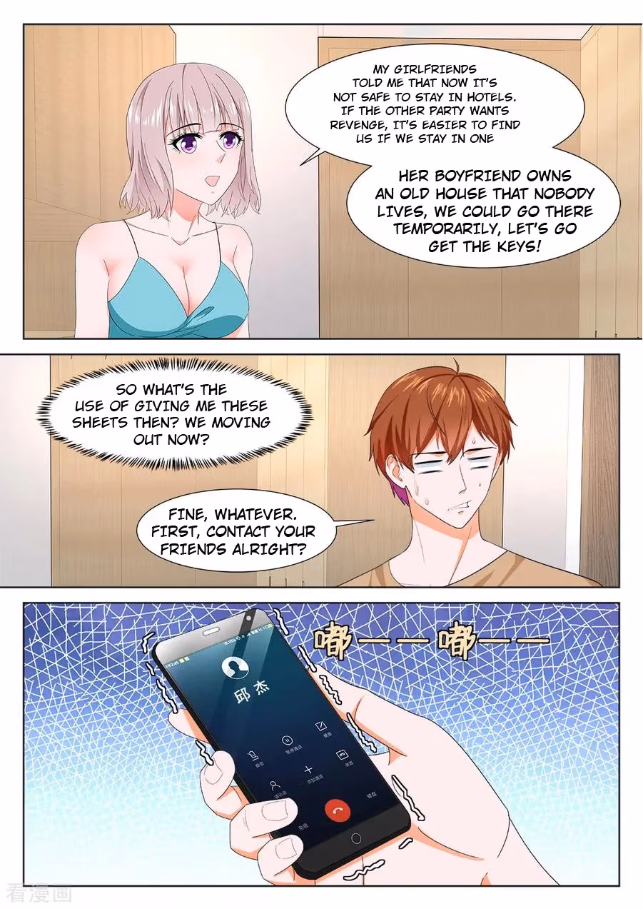 Metropolitan System Chapter 313 page 3 - 