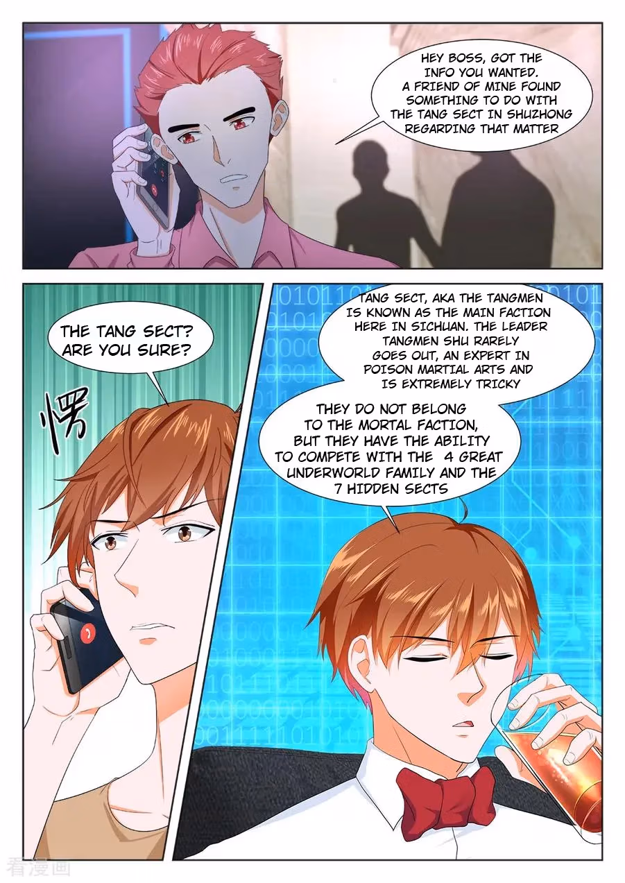 Metropolitan System Chapter 313 page 4 - 