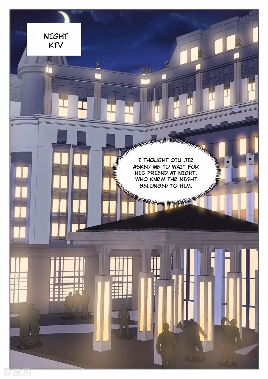 Metropolitan System Chapter 313 page 6 - 