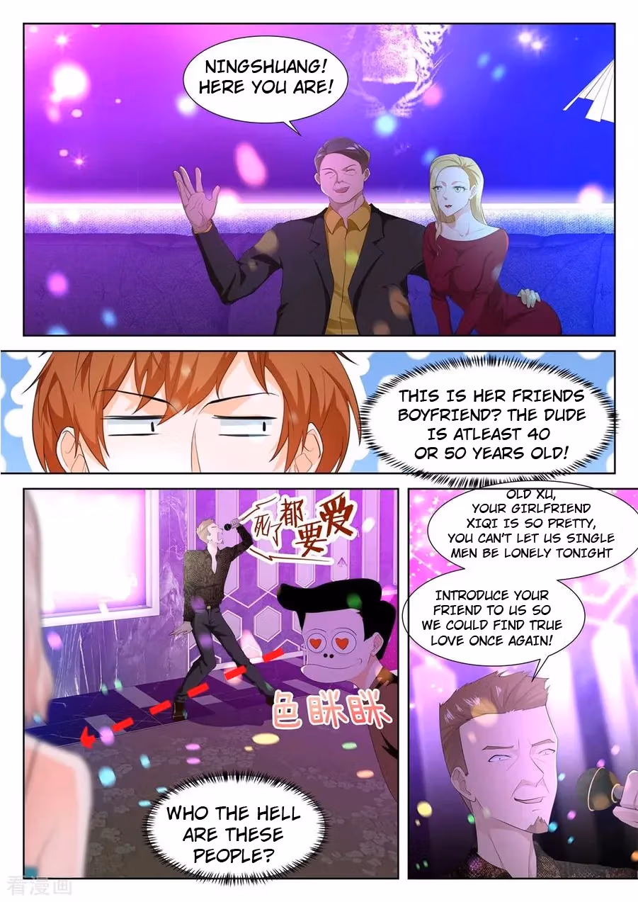 Metropolitan System Chapter 313 page 7 - 