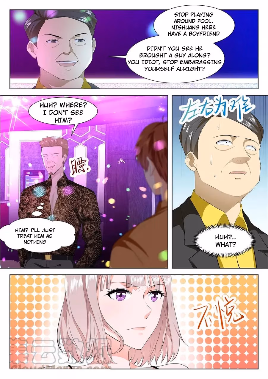 Metropolitan System Chapter 313 page 8 - 