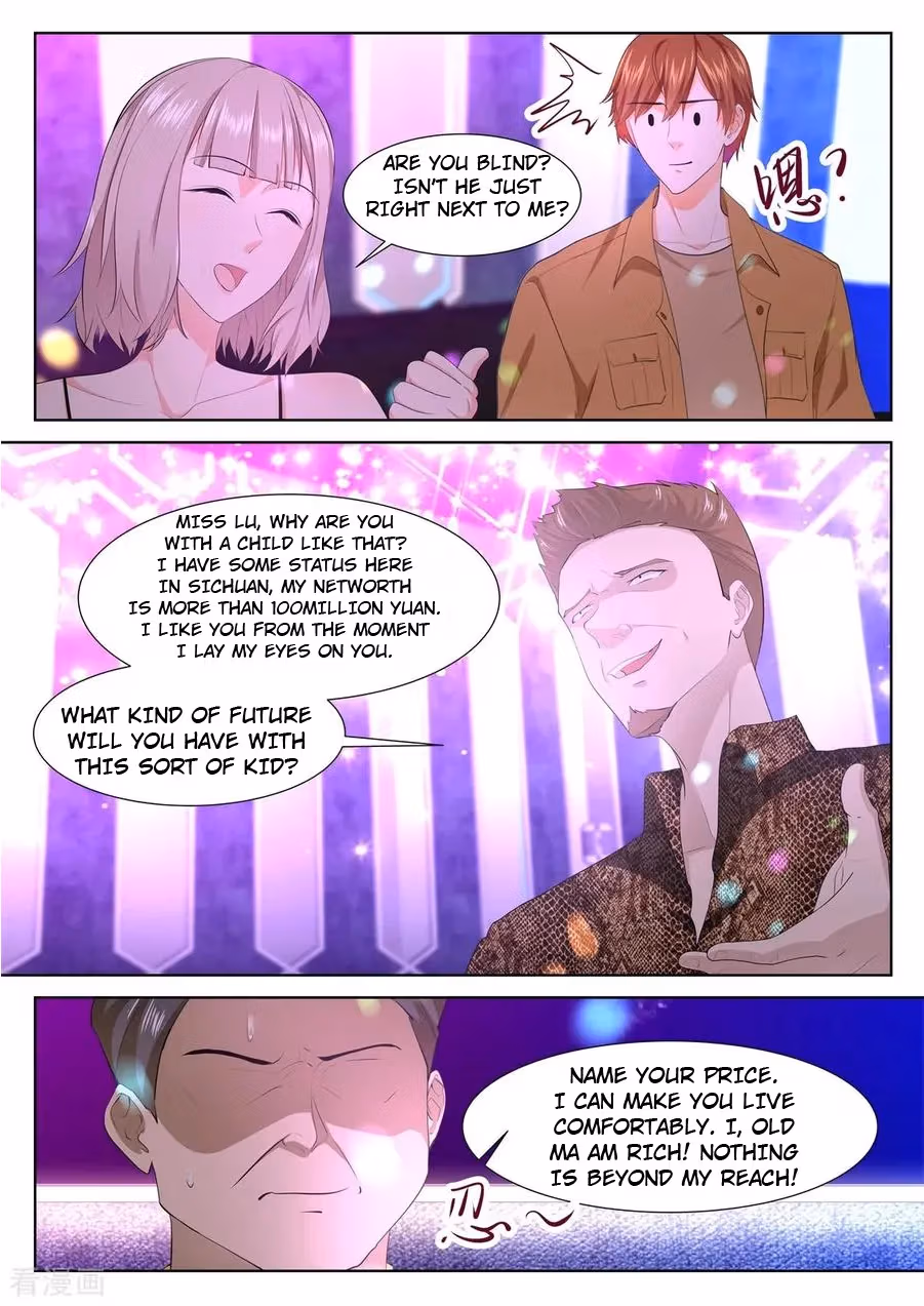 Metropolitan System Chapter 313 page 9 - 
