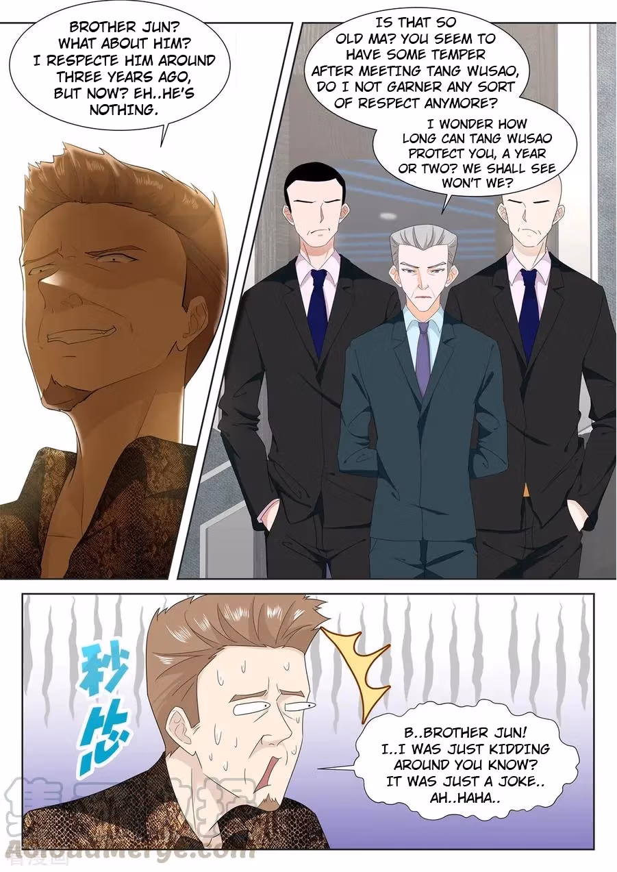 Metropolitan System Chapter 314 page 2 - 