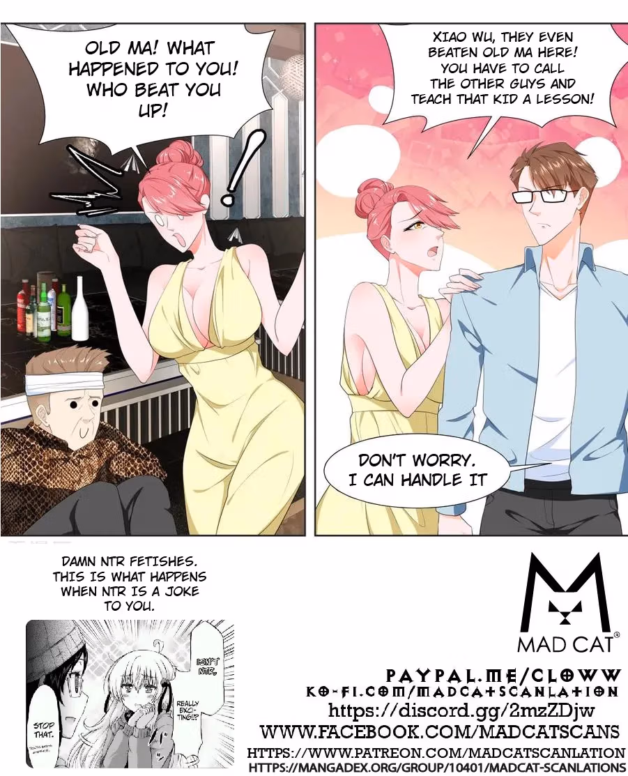 Metropolitan System Chapter 314 page 12 - 