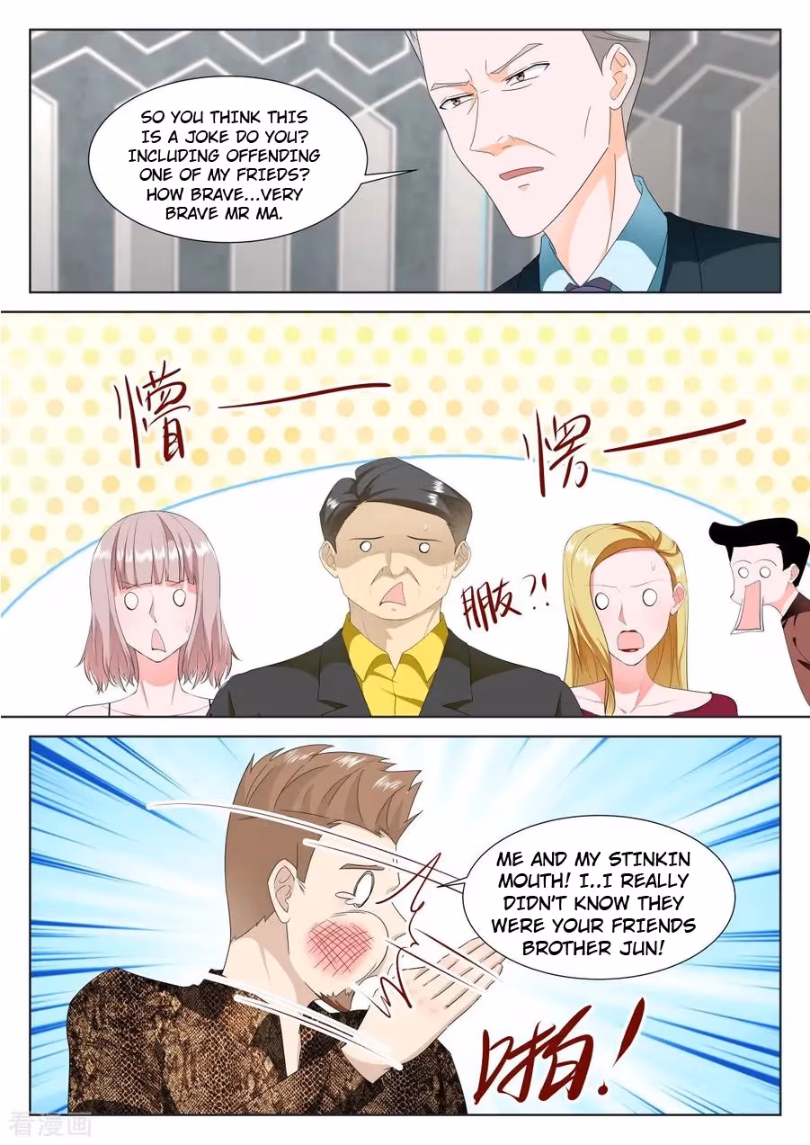 Metropolitan System Chapter 314 page 3 - 
