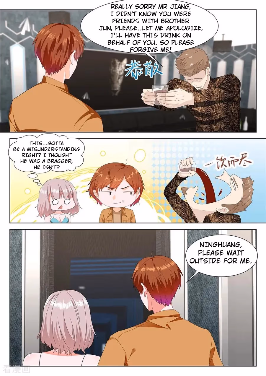 Metropolitan System Chapter 314 page 4 - 