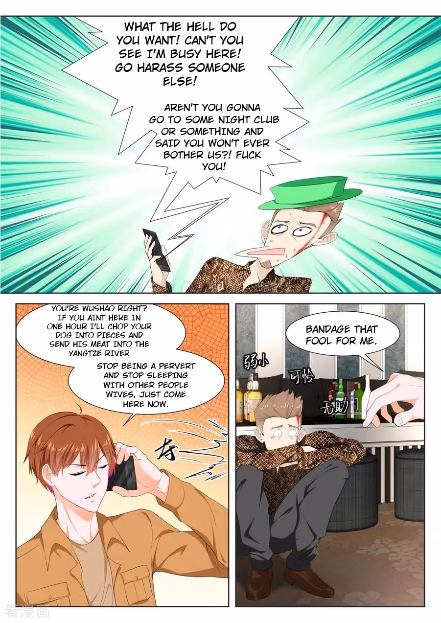 Metropolitan System Chapter 314 page 7 - 