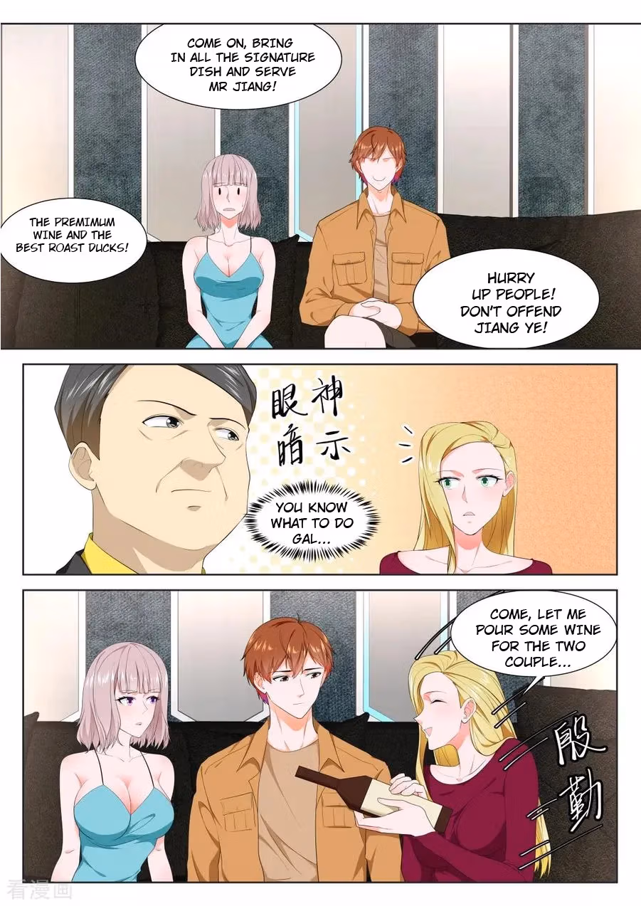 Metropolitan System Chapter 314 page 9 - 