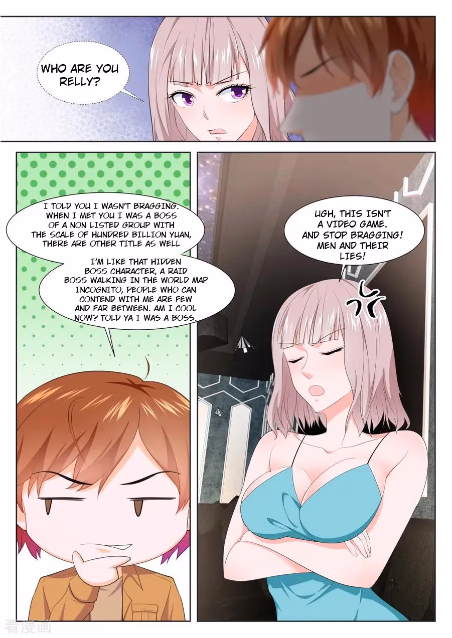 Metropolitan System Chapter 314 page 10 - 