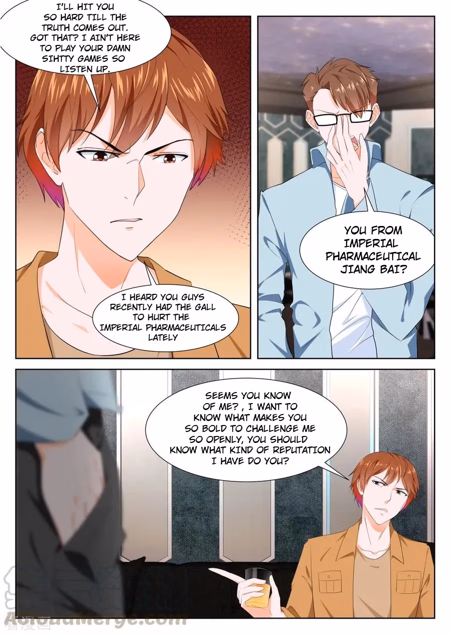 Metropolitan System Chapter 315 page 2 - 