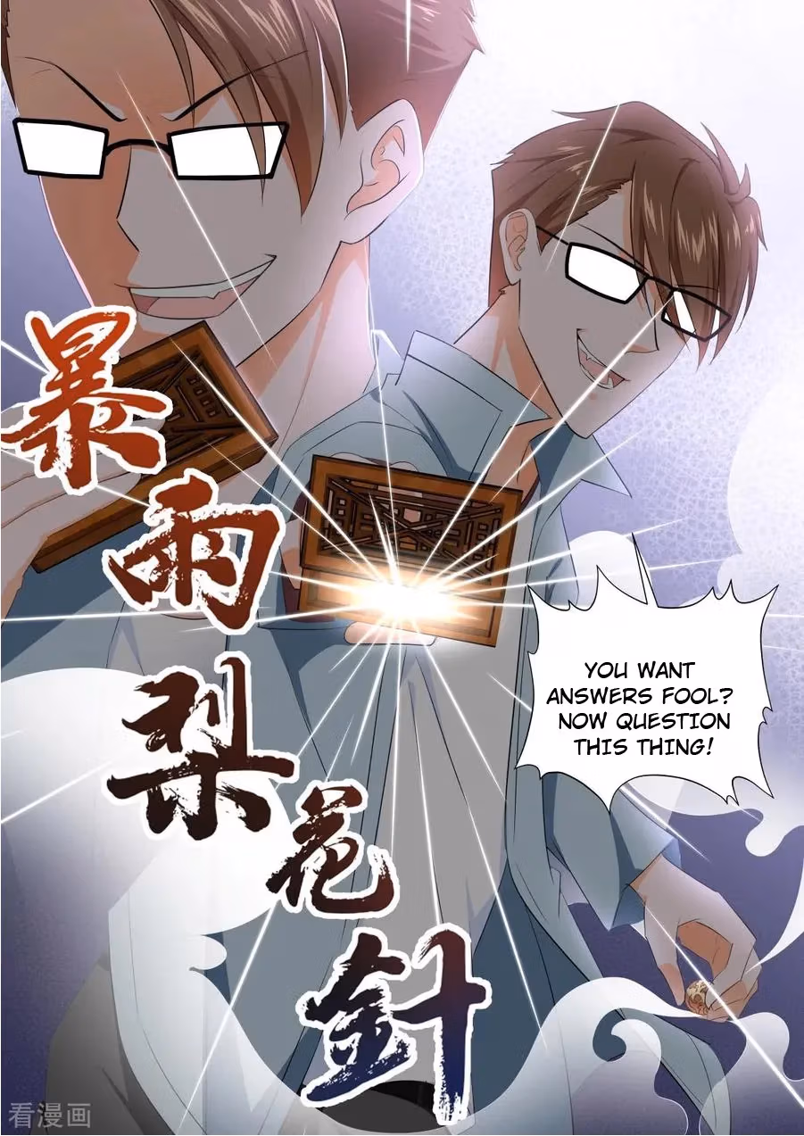 Metropolitan System Chapter 315 page 3 - 