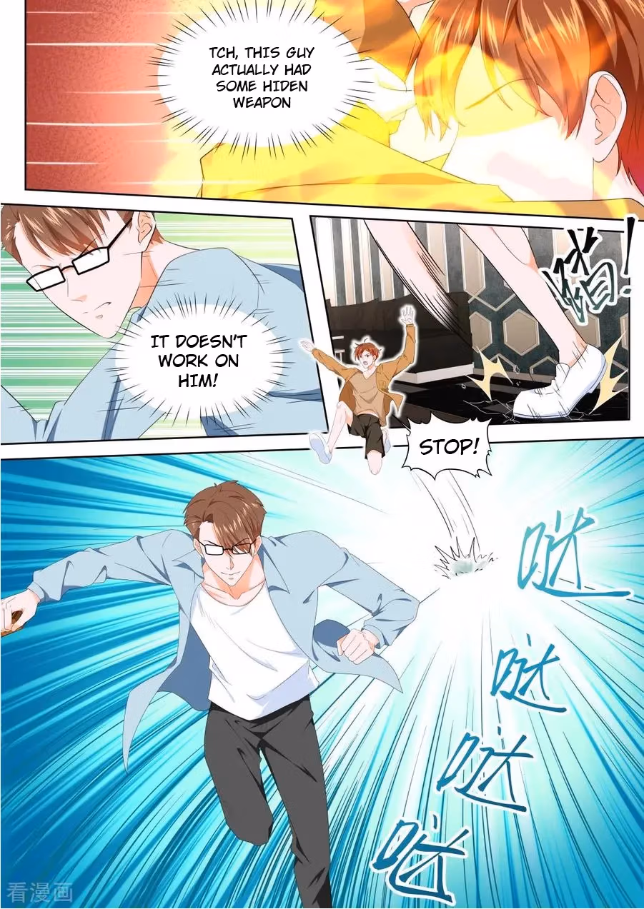Metropolitan System Chapter 315 page 4 - 
