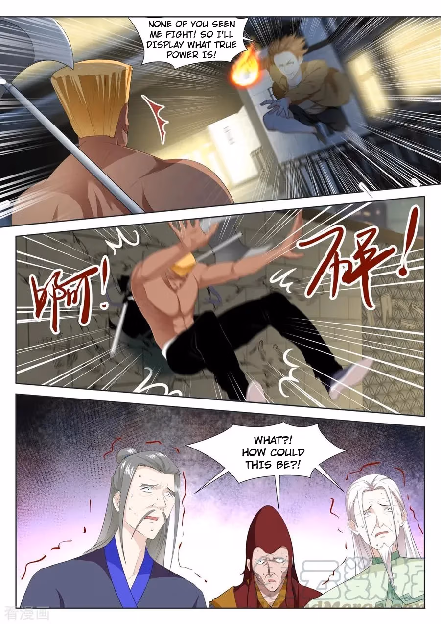 Metropolitan System Chapter 316 page 5 - 