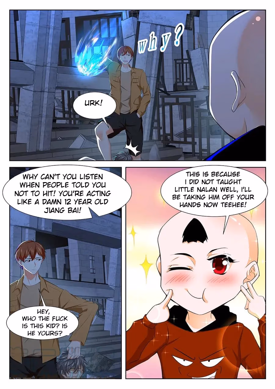 Metropolitan System Chapter 317 page 12 - 