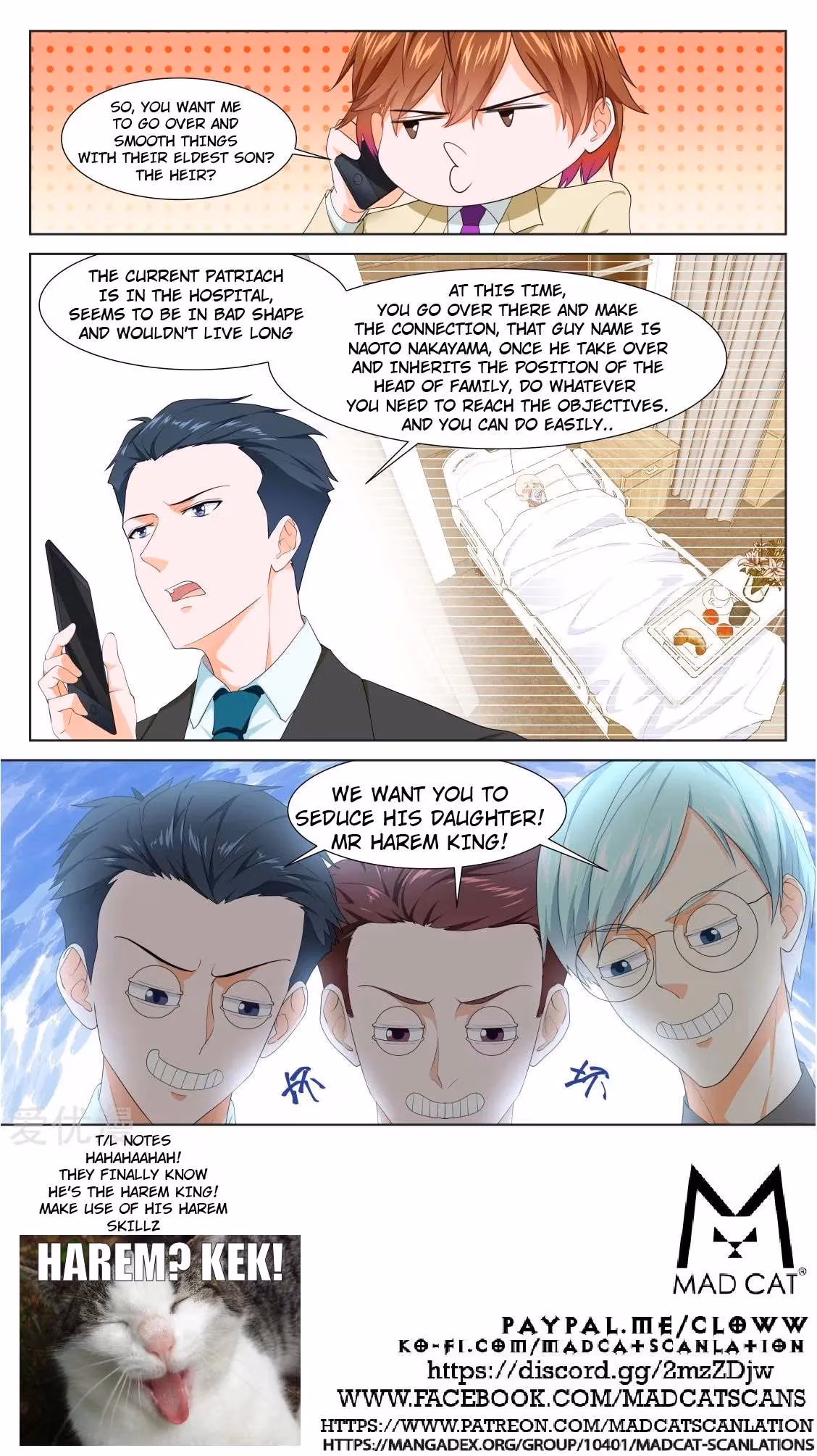 Metropolitan System Chapter 318 page 12 - 