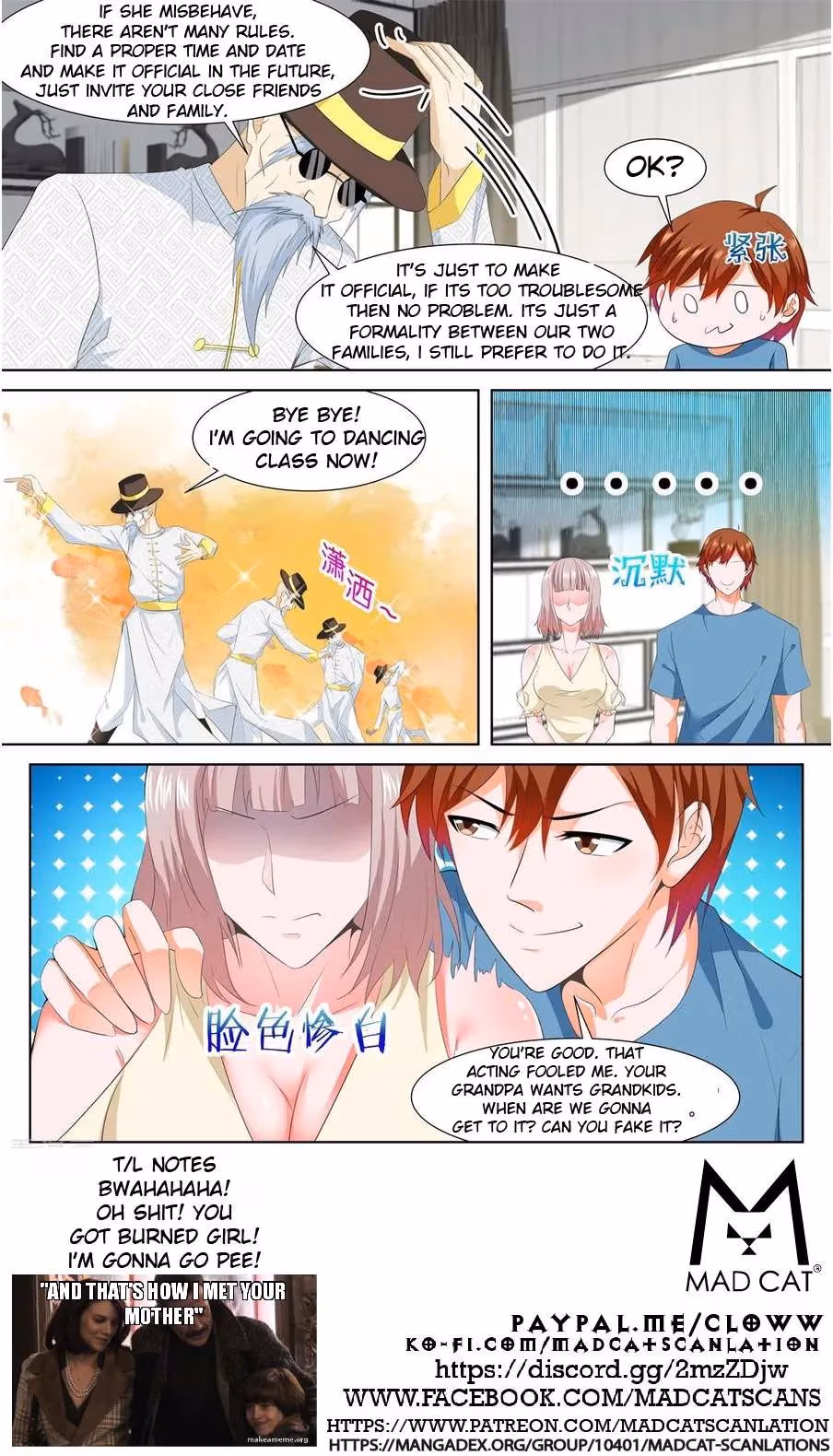 Metropolitan System Chapter 319 page 11 - 