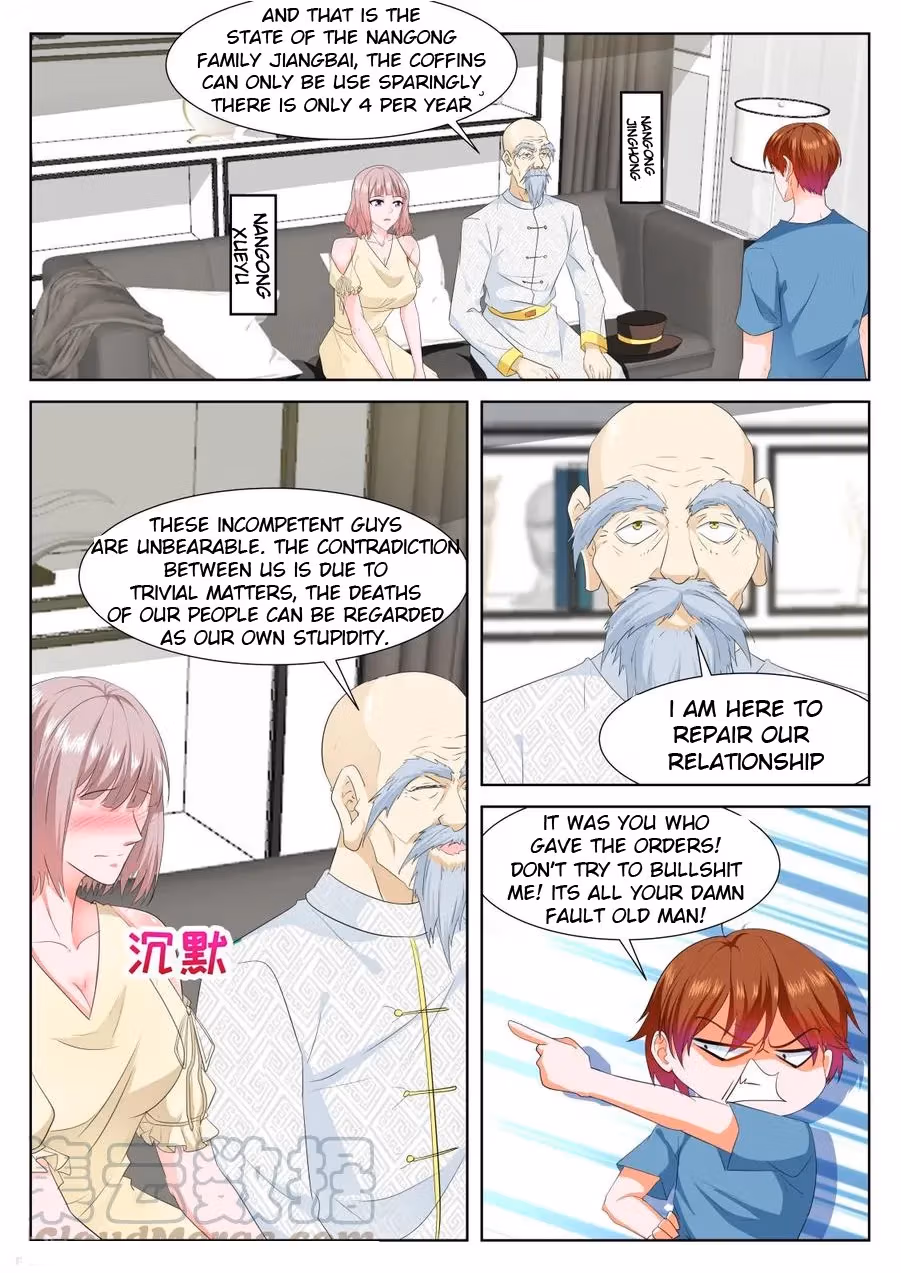 Metropolitan System Chapter 319 page 7 - 