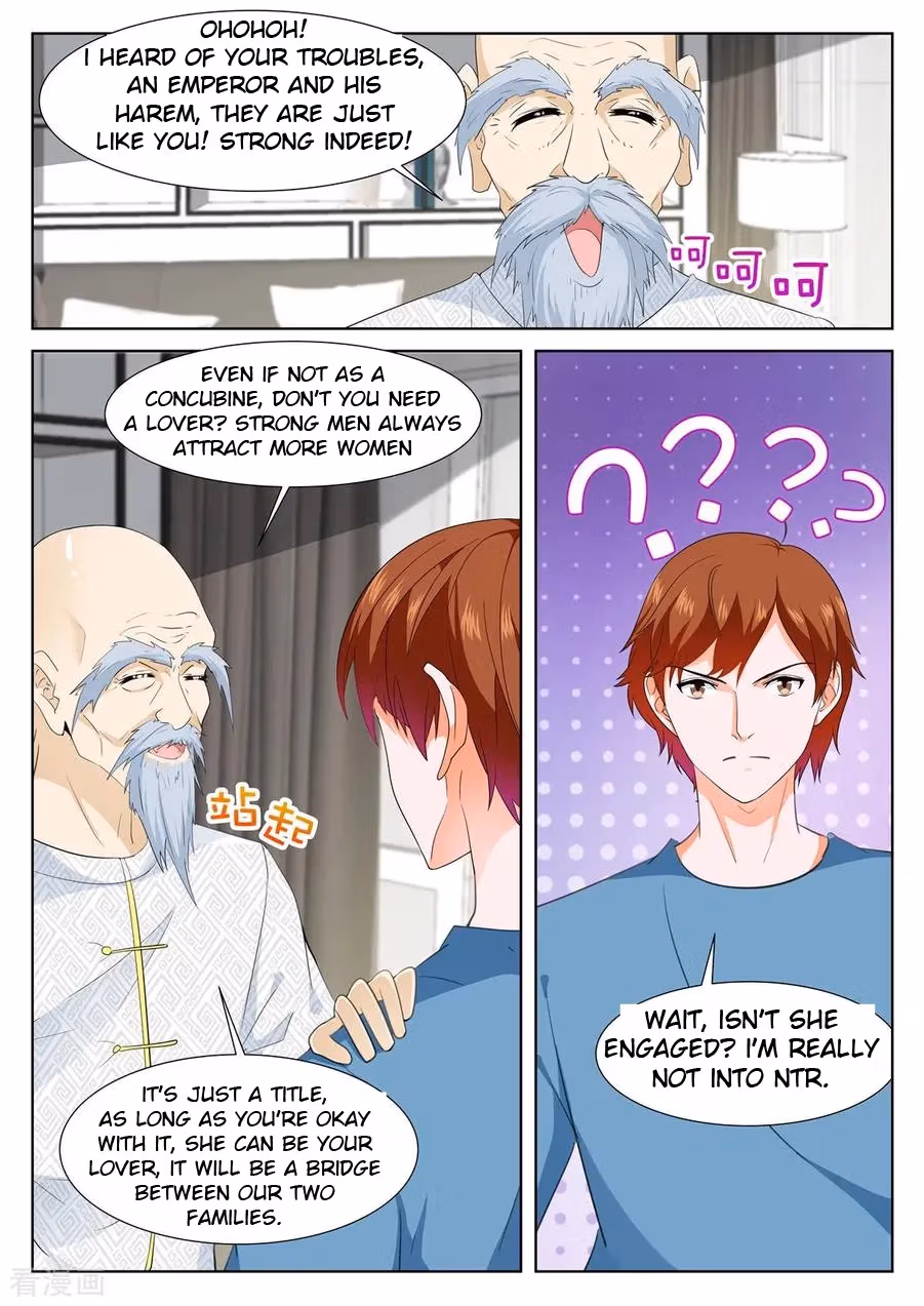 Metropolitan System Chapter 319 page 9 - 