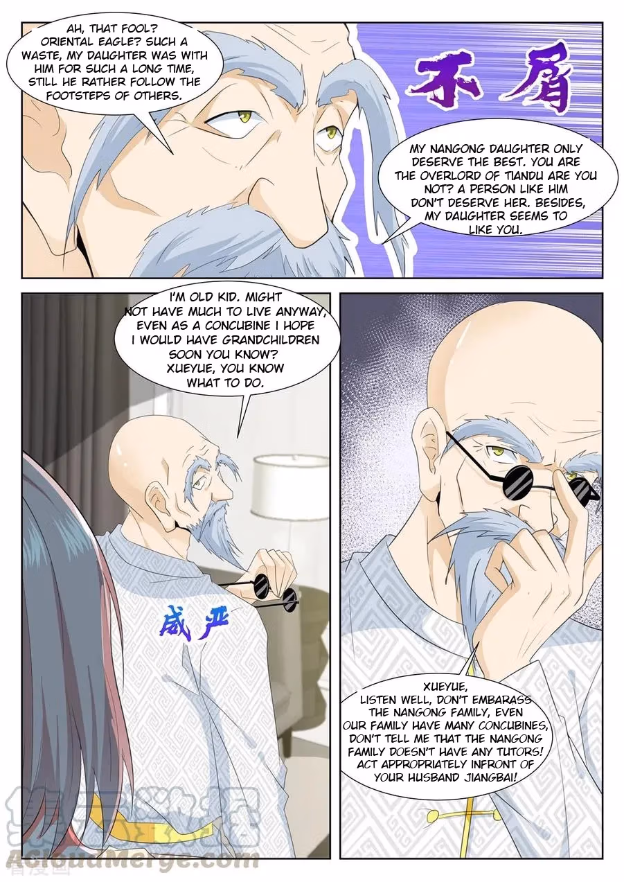 Metropolitan System Chapter 319 page 10 - 