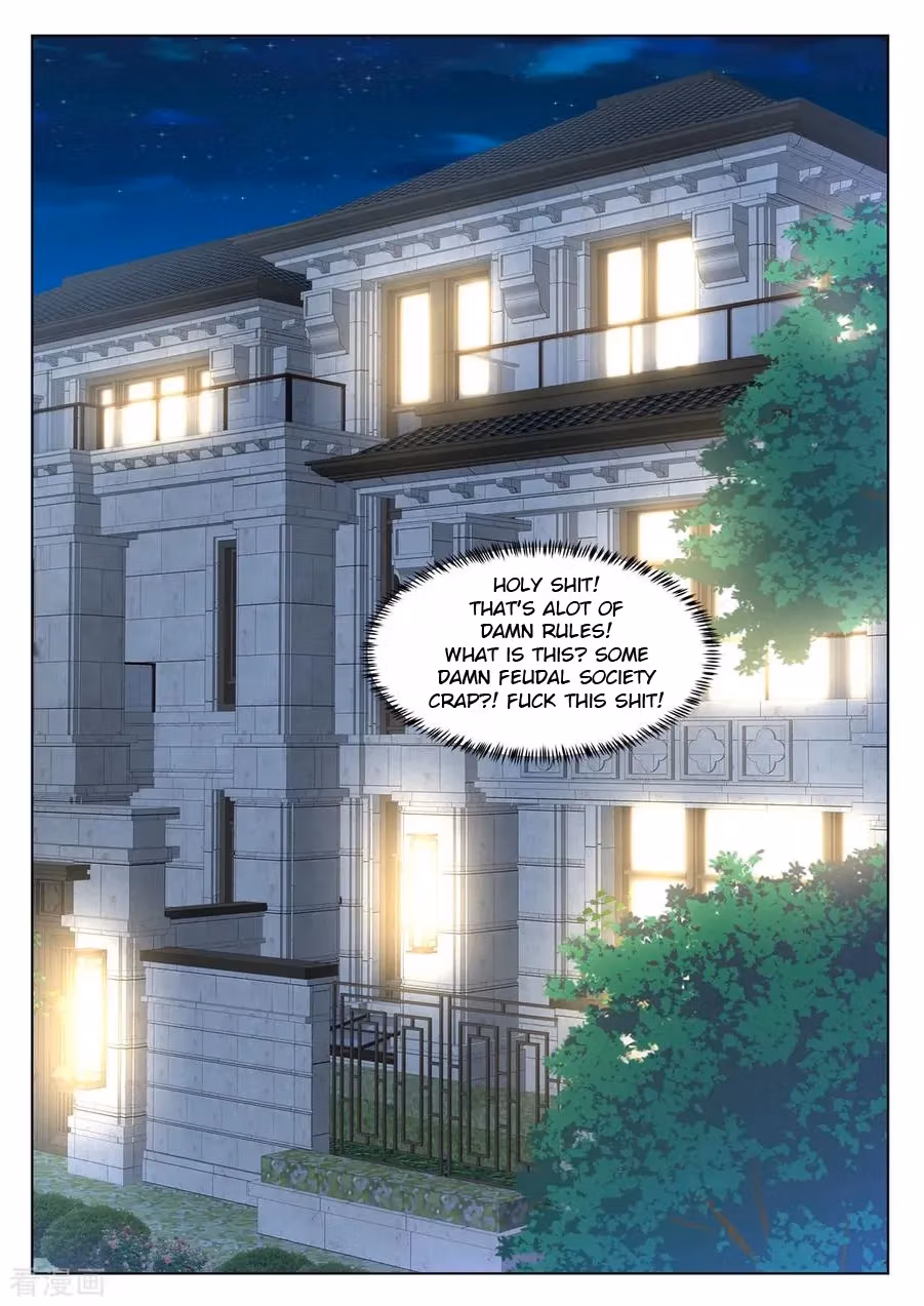 Metropolitan System Chapter 320 page 2 - 