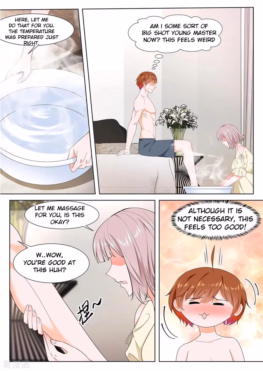 Metropolitan System Chapter 320 page 4 - 